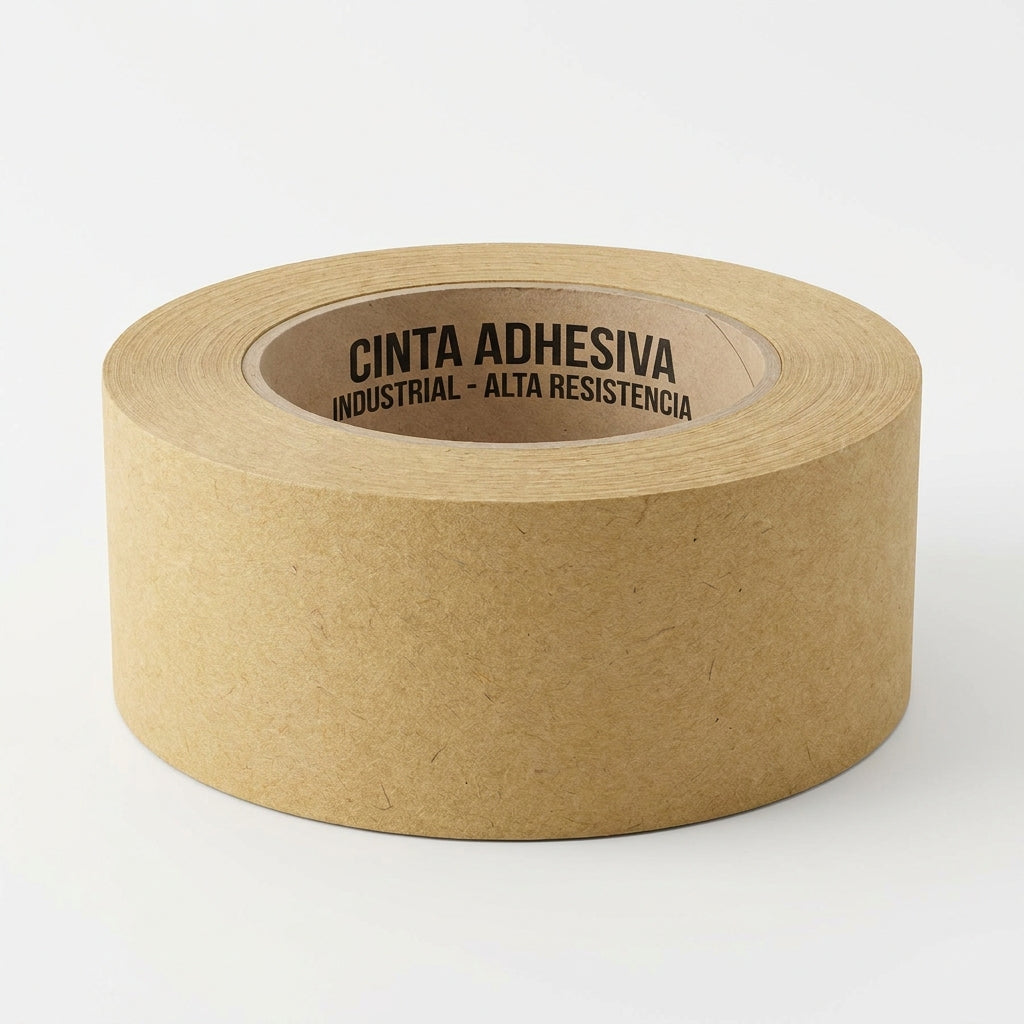BIND 101108 CINTA MASKIN TUK 111 DE 1 1/2''