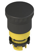 Pizzato E2 1PEPZ4511