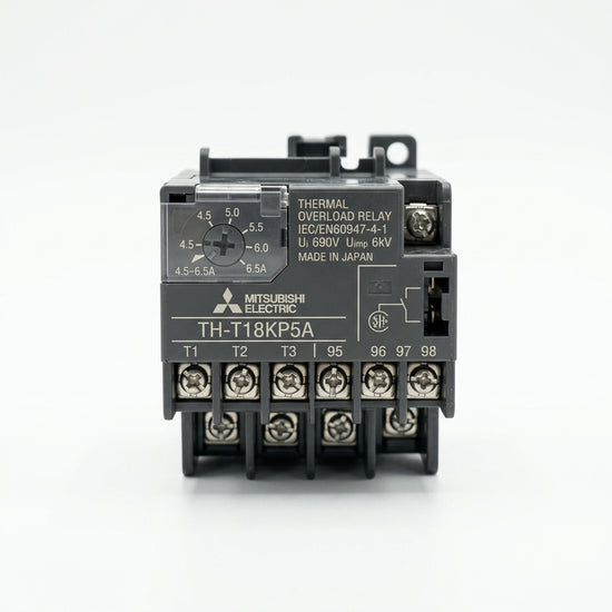 MITSUBISHI/FA TH-T18KP5A