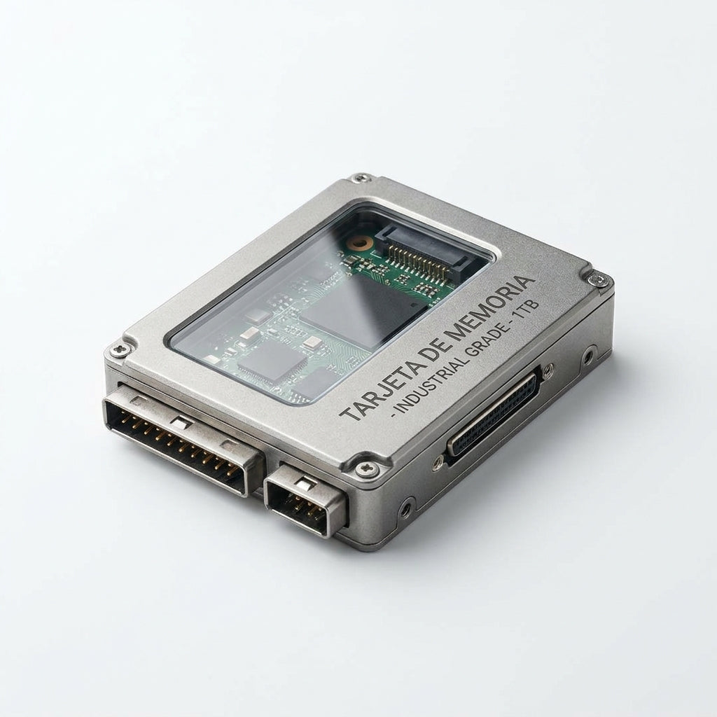 BIND C-P6SB0836 Siemens Tarjeta De Memoria