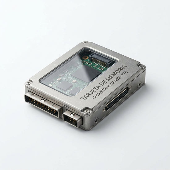 BIND C-P6SB0836 Siemens Tarjeta De Memoria
