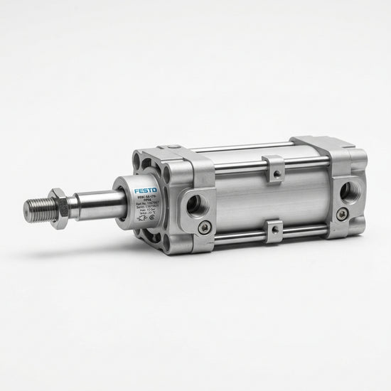 FESTO DSBC-63-170-PPVA