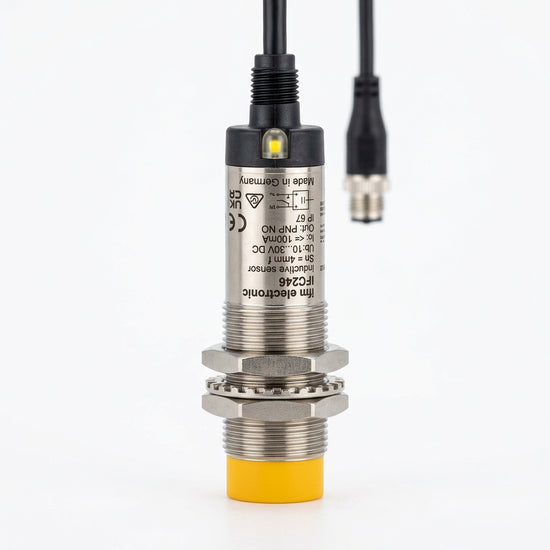 IFM IFC246