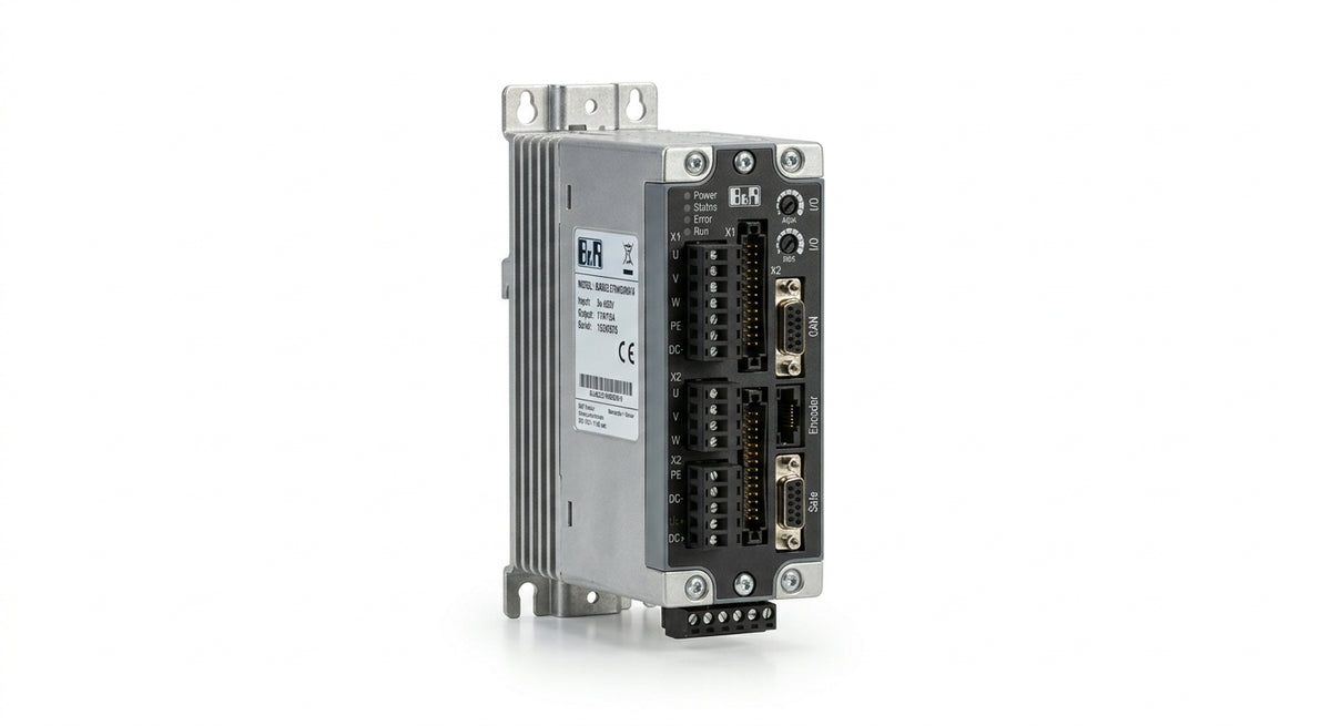 B&R 8JSA52.E7045D000-0