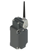 Pizzato FP 2034-M2