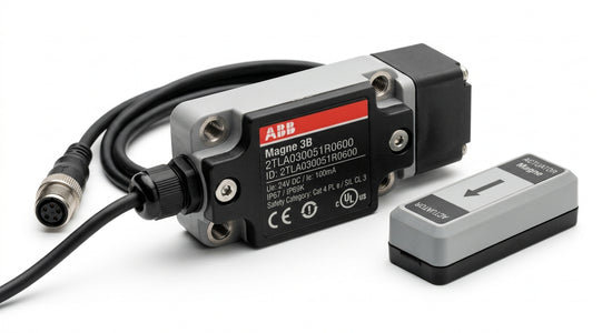 ABB 2TLA030051R0600