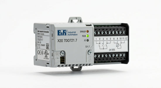 B&R 7DO721.7