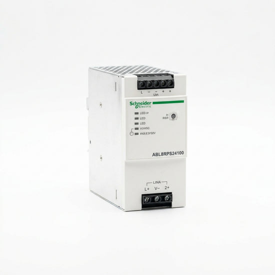 Schneider Electric ABL8RPS24100