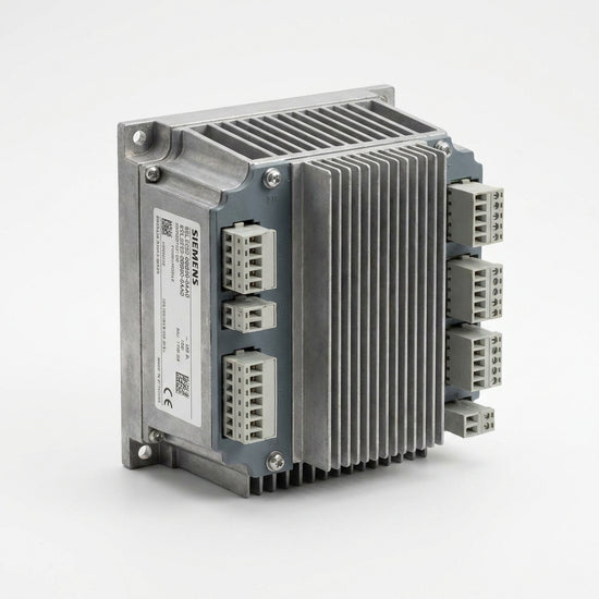 Siemens 6SL3252-0BB00-0AA0