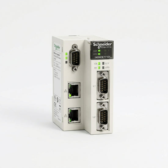 Schneider Electric 140NOE77101