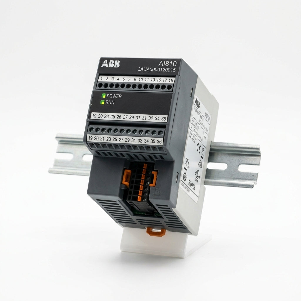 ABB 3AUA0000120015