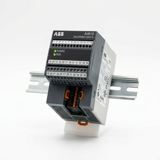 ABB 3AUA0000120015
