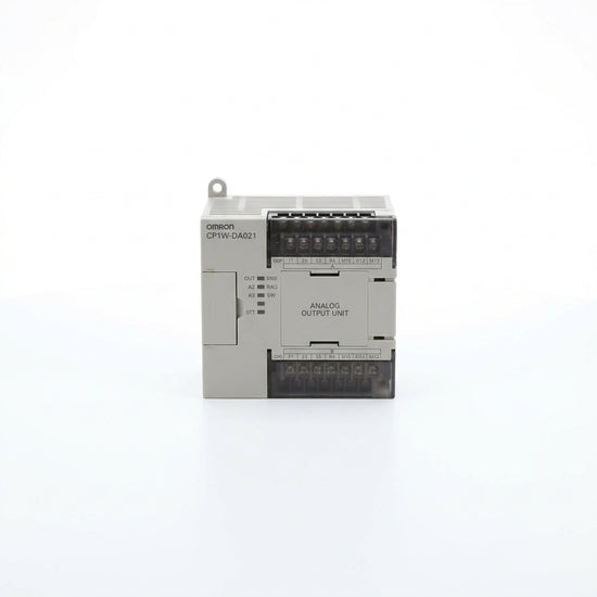 Omron CP1W-DA021