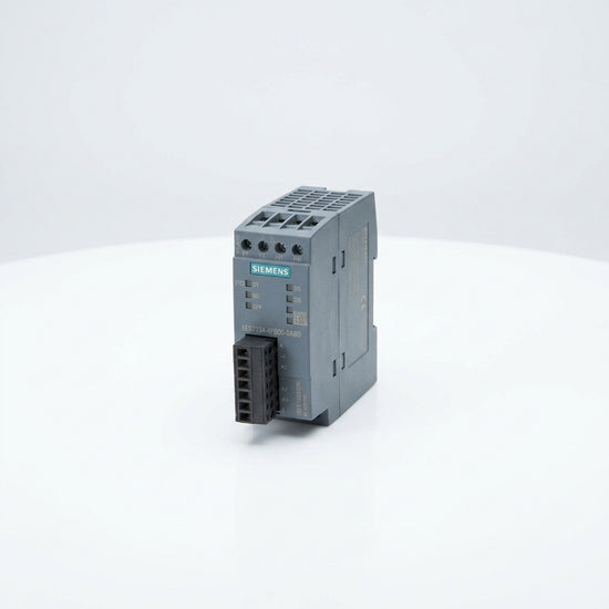 Siemens 6ES7134-4FB00-0AB0