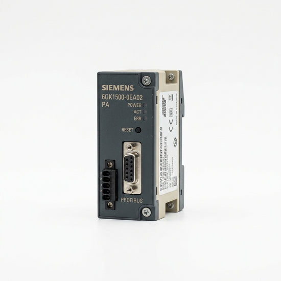 SIEMENS/PA 6GK1500-0EA02
