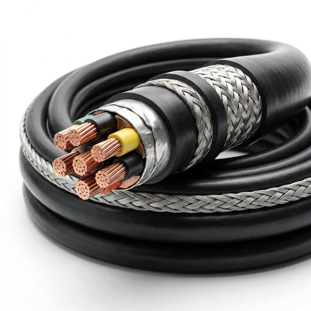 BIND MURR 7000-40581-6310150