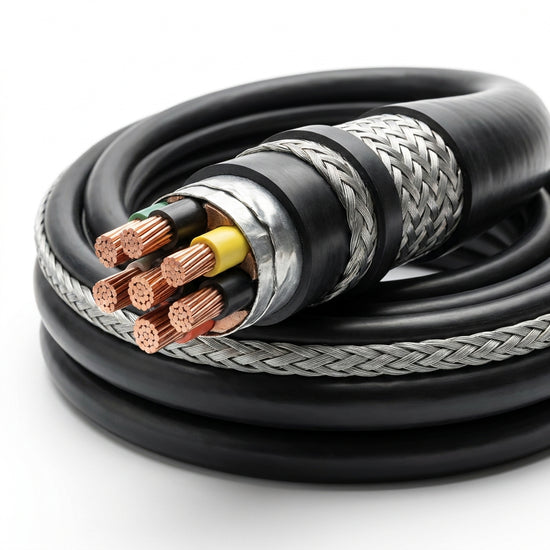 BIND MURR 7000-40581-6310150