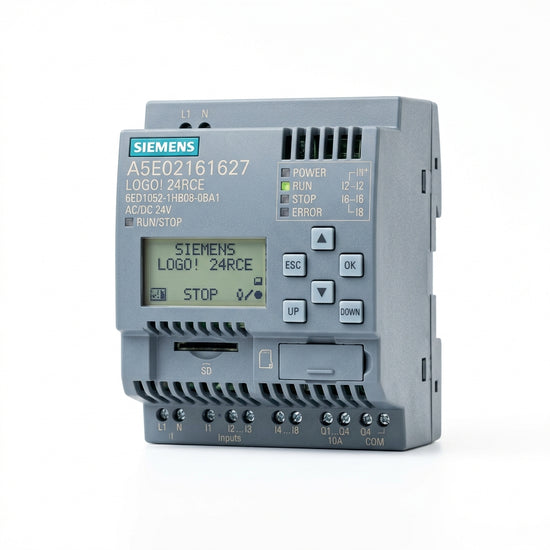 Siemens a5e02161627 cable de conexión para sistemas de automatización