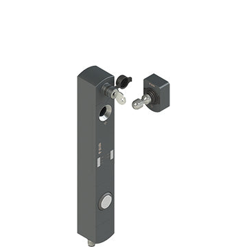Pizzato NS G4ST1SRK-F41N111