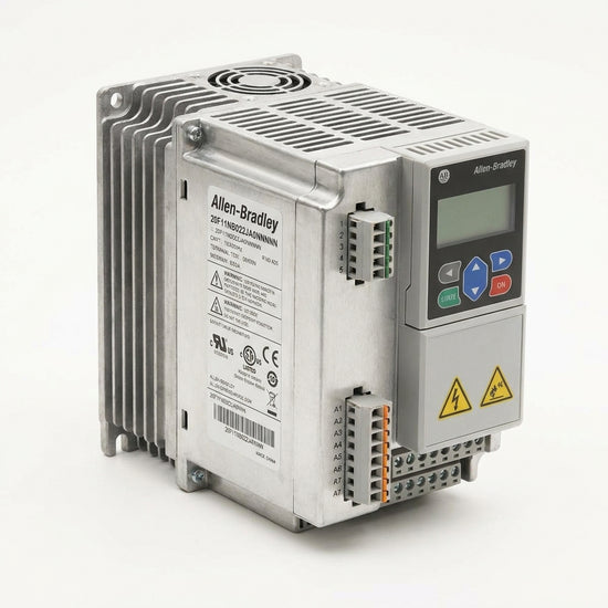 Allen-Bradley 20F11NB022JA0NNNNN
