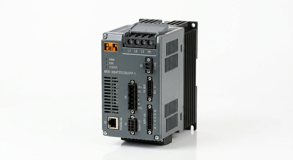 B&R 8I84T203700.01P-1
