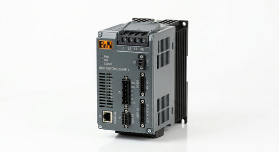 B&R 8I84T203700.01P-1