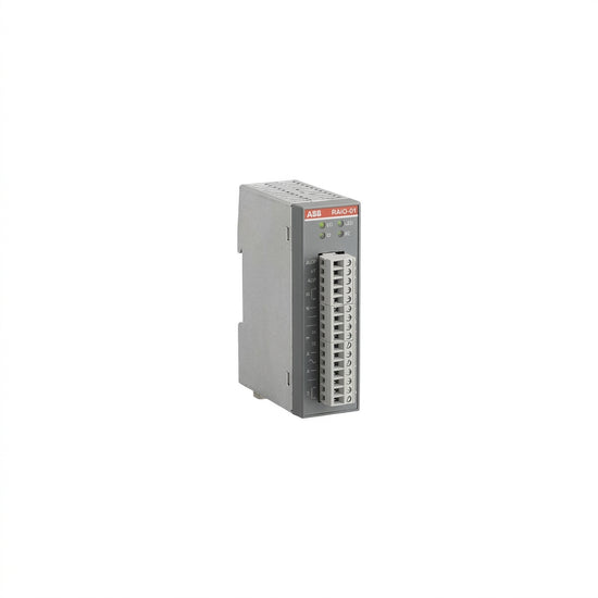 ABB RAIO-01