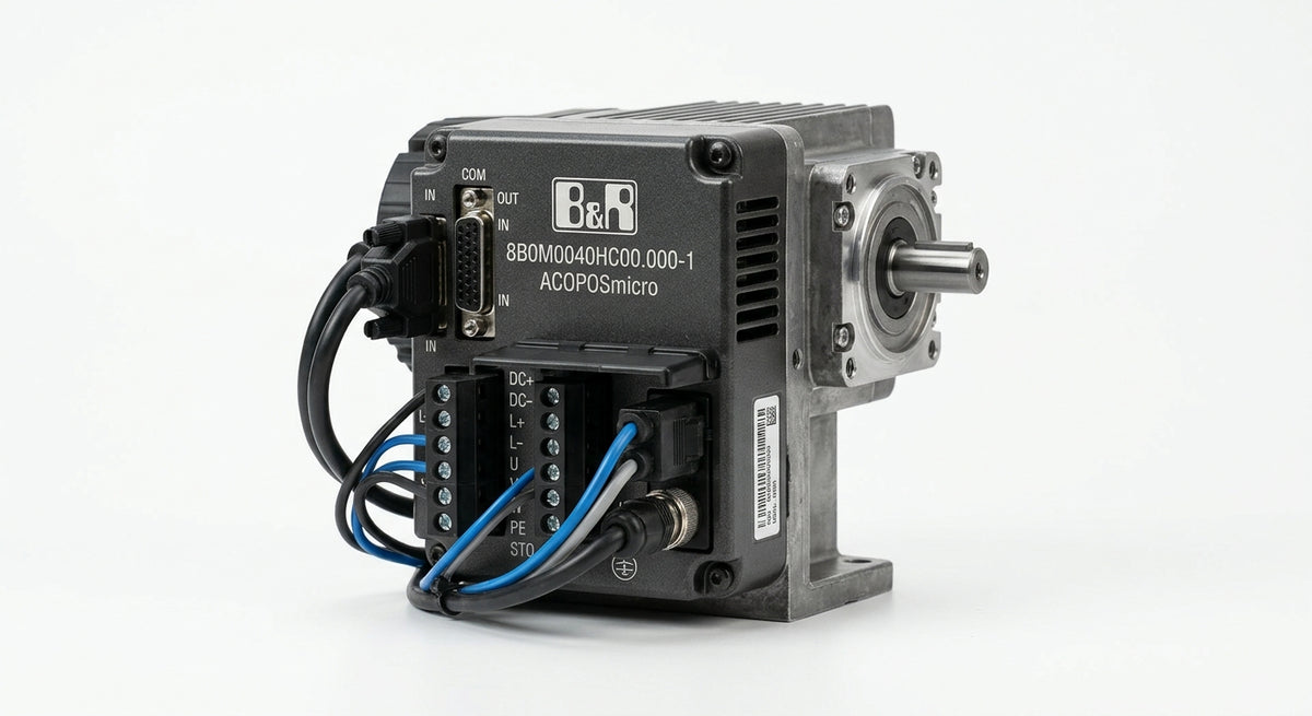 B&R 8B0M0040HC00.000-1