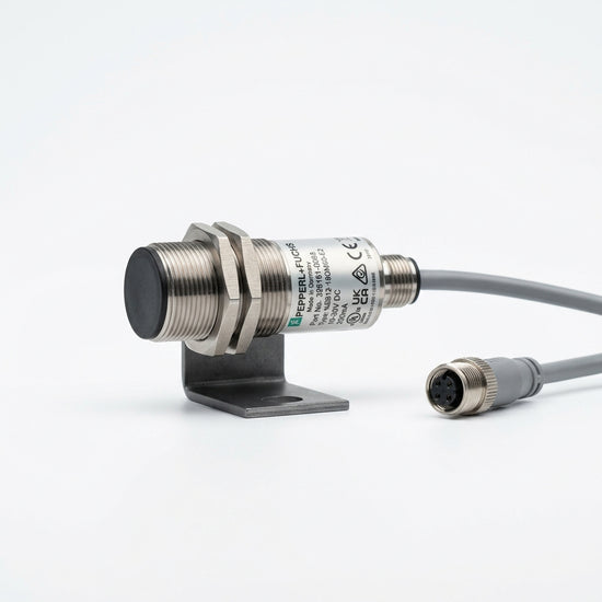 PEPPERL & FUCHS 326161-0083