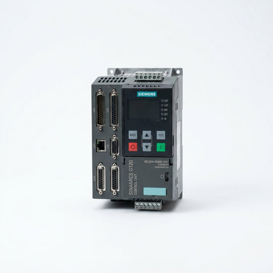 Siemens 6SL3244-0BB00-1PA1