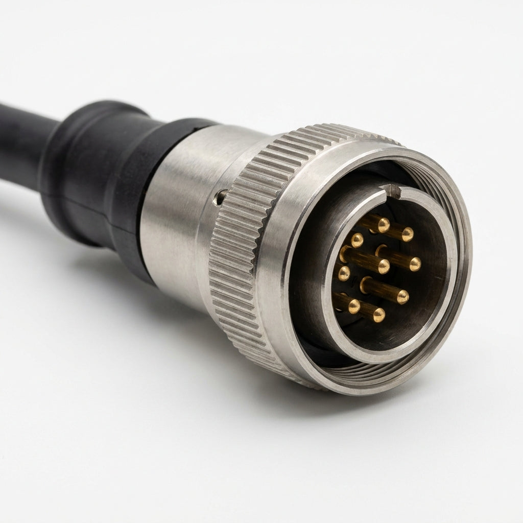 BIND CONECTOR YEE UNION TUBO 5/16