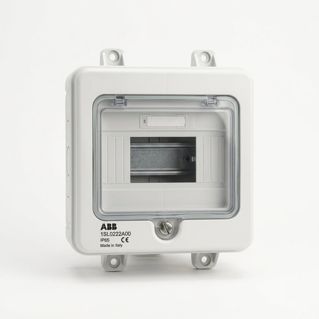 ABB 1SL0222A00