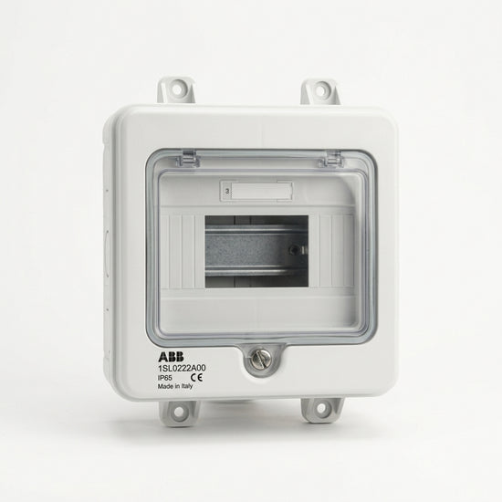 ABB 1SL0222A00