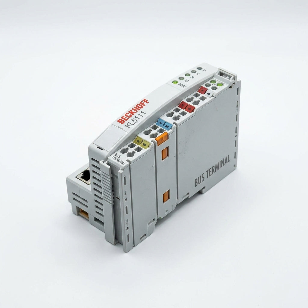 Beckhoff KL5111