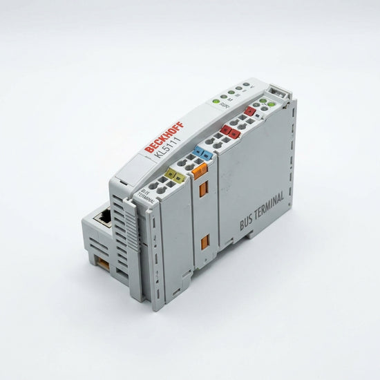 Beckhoff KL5111