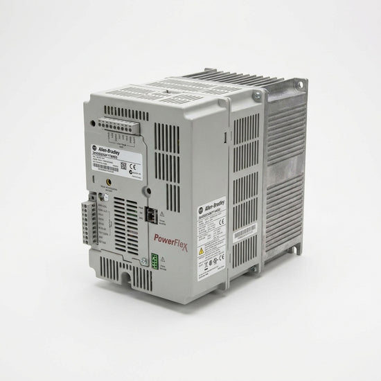 Allen-Bradley 20AD022A0AYYANG0