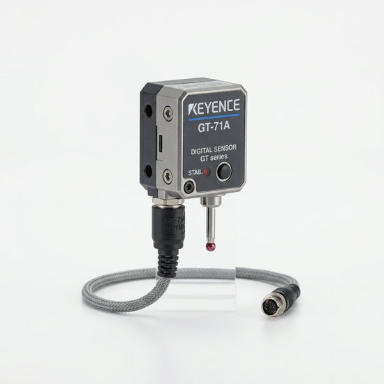 KEYENCE CORP GT-71A