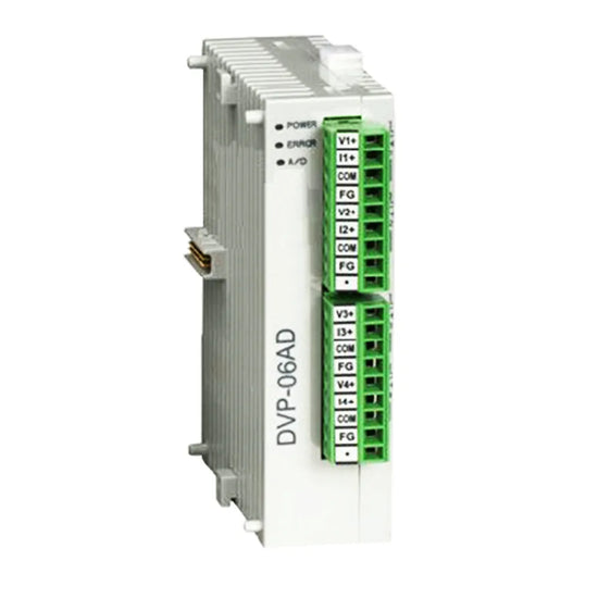 Banco de poder compacta, carga rapida 26800mAh 5ports 20W