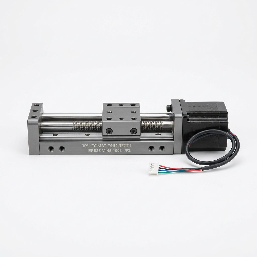 AUTOMATION DIRECT EPS25-V145-1003
