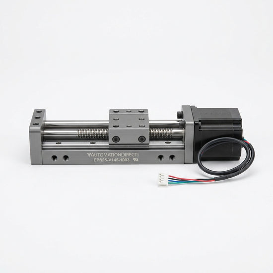 AUTOMATION DIRECT EPS25-V145-1003