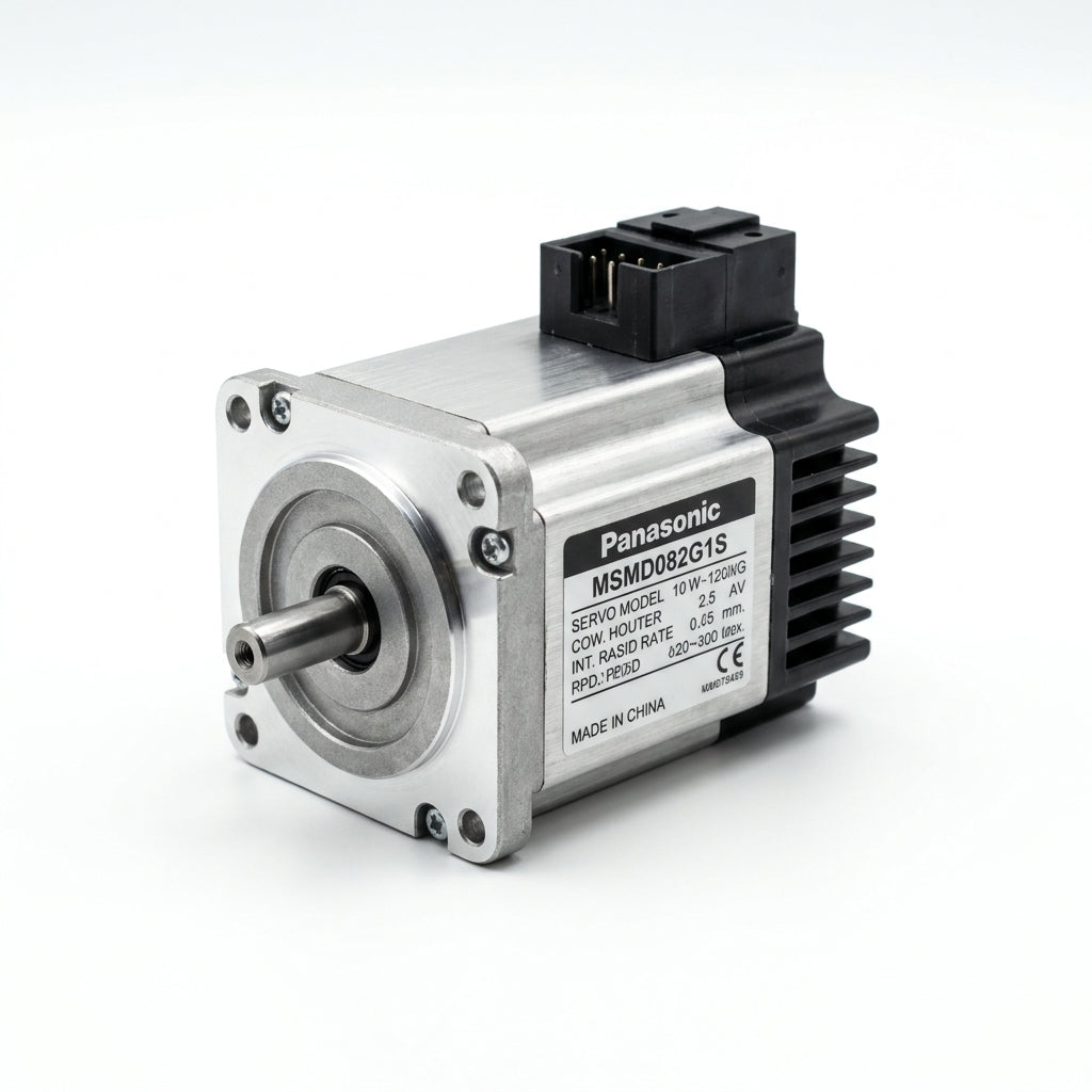 Panasonic MSMD082G1S