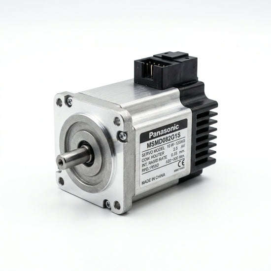 Panasonic MSMD082G1S