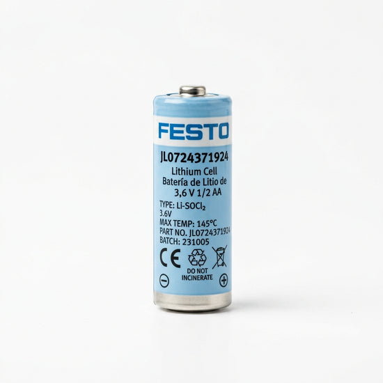 FESTO JL0724371924