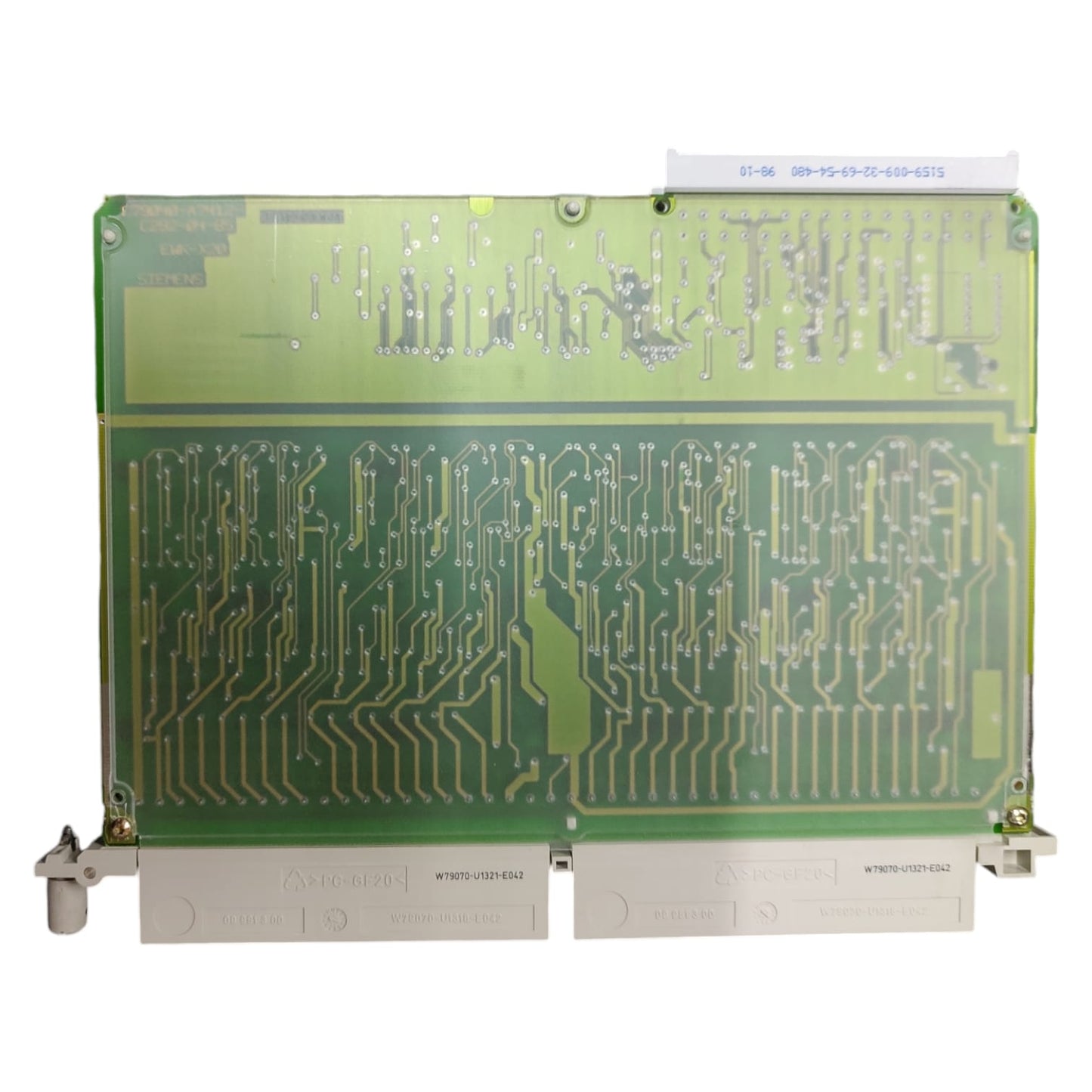 Siemens 6ES5451-4UA14 Simatic S5