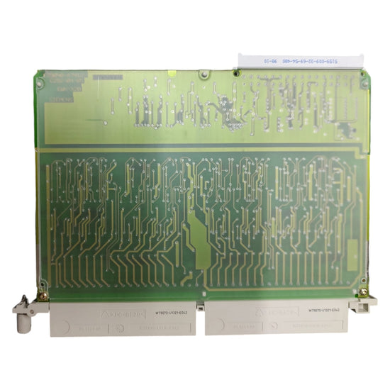 Siemens 6ES5451-4UA14 Simatic S5