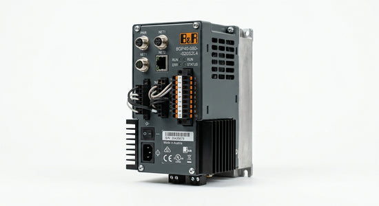 B&R 8GP40-080--020S2L4