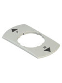 Pizzato VE TF32G9132