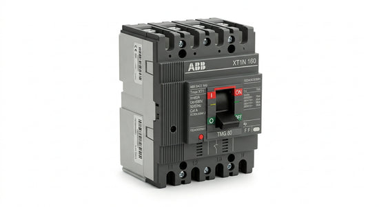 ABB 1SDA060206R1