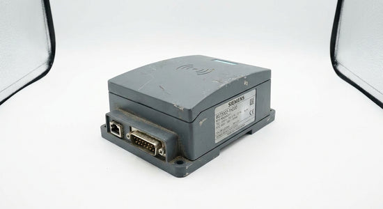 SIEMENS 6gt2002-1hd00