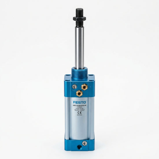 FESTO DSBC-40-800-PPVA-N3